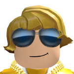 Scolinboy