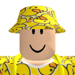 @person1234870