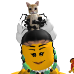 @Masterthunderbb41