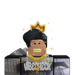 @nxchotm