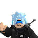 @aaronrobloxgood