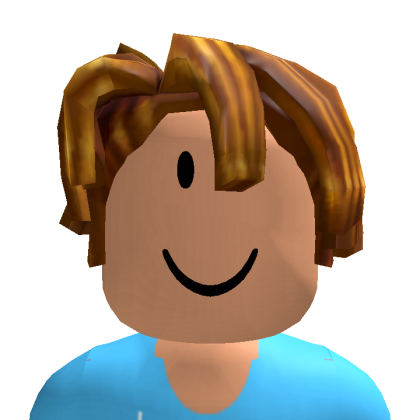 Roblox profile picture for @Pabl0_233