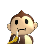@Chooniguy