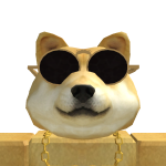 @WildDucki