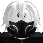 @Tensaimui