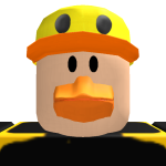 @TheDukeOfDuks
