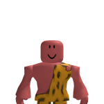 @jaxattax_12