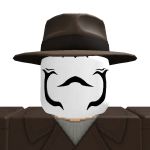 @hatimgame12