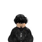 @xdxmax10122