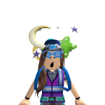 @its_midnightgamer