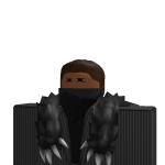 @AugustusRising
