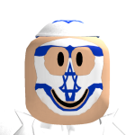 @xTheMasterPvP