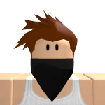 @GavinSTT