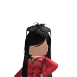 @BlurryyFeelingzz
