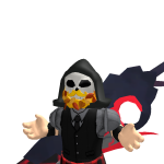@WereGaming196