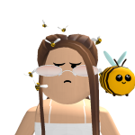 @LexiPlayzRoblox900