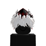 @Foxyboy0321