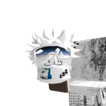 ixerz_zx