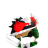 KnightCozy