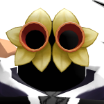 @ttyytttyyyttttttt