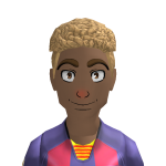 @XxPEDRO2GAMERXx