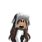 @chuckchicken12345