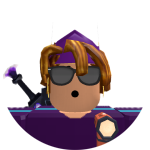 Ballonteam_Poncikmad