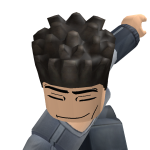 @ImNotBitMap
