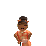 @0NLYYREXGN