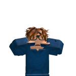 @YT_Kxrmq