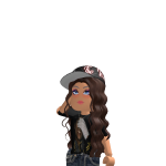 @heartsandangelela