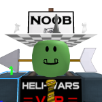 @anomon