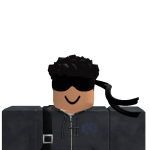@kulgutt2019