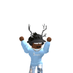 @elijah32132