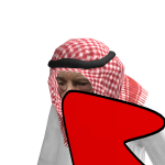 @cristianoronalro