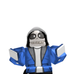 @Dr_fastfire28