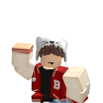 @Owen_WantsFries