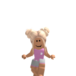 @UwUSarahUwU123472