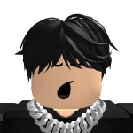 @GAIL410_YT