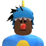 @futureprince02