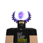 @blahboyisbackk
