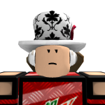 @UntoTheBreach