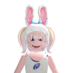 @dessaberry