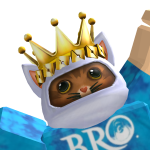@CatFish_RBX