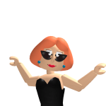 @rosettaslive