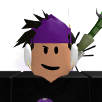 @5f1x