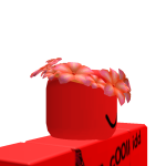 musor_drop