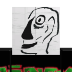 @Wojtas02807