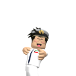 @Mr_takis140