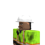 @Robloxpolice1254